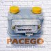Pacego - Instalatii gaze naturale, instalatii termice