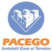 Pacego - Instalatii gaze naturale, instalatii termice